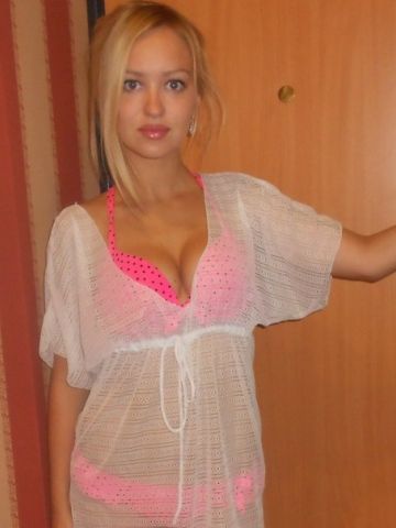 Роксана
